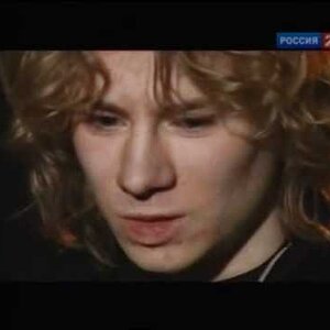Artur Gachinski - Interview and feature on TV 2011-04-28
