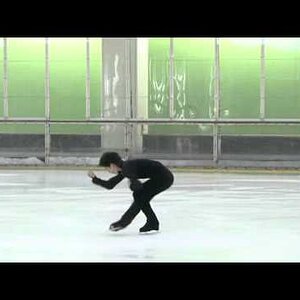 Keiji Tanaka - 2011 LP