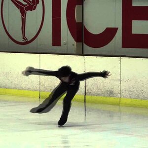 Keiji Tanaka - 2011 Brisbane 2011, SP