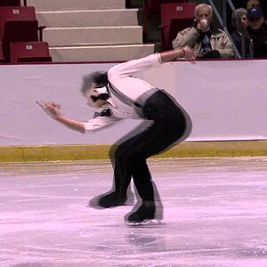 Keiji Tanaka - 2012 JGP Lake Placid, SP