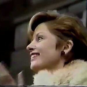 1986 World Junior Figure Skating Championships (Rudy Galindo, Vladimir Petrenko)