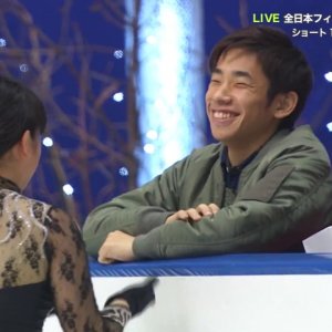 Hiyori Tokura - 2018 Japanese National Figure Skating Championships - FS