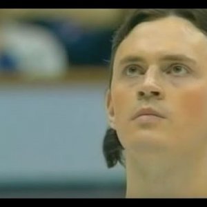 Tatiana TOTMIANINA & Maxim MARININ - 2006 Europeans - Free Skating
