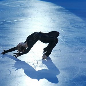 Alexandra Trusova - 2020 Rostelecom Cup Gala