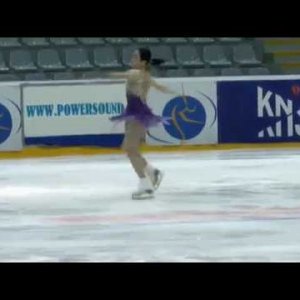 Marin Honda - 2018 Challenge Cup SP