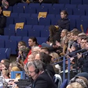 Minerva Fabienne Hase & Nolan Seegert - 2016 Finlandia Trophy SP