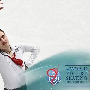 Matteo Rizzo - 2018 World Championship Milan - Interview