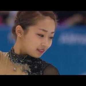 Rin Nitaya - 2017 Winter Universiade - SP