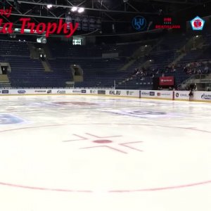 Rin Nitaya - 2018 Ondrej Nepela Trophy - SP