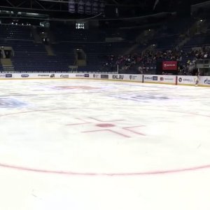 Rin Nitaya - 2018 Ondrej Nepela Trophy - FS
