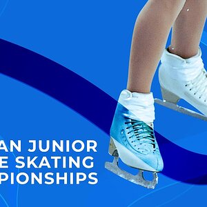 Russian Junior Championship 2021 - RD