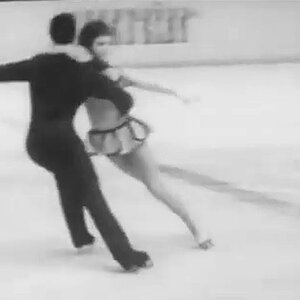 Этот удивительный спорт. Документальный фильм (1971)