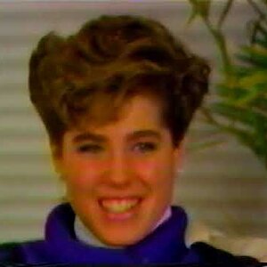 1987 World Figure Skating Championships Ladies Free Part 3