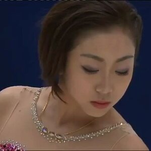 Wenjing SUI & Cong HAN Season 2015-2016 SP GP Cup of China