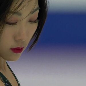 Wenjing Sui & Cong Han Season 2019-2020 FS GPF ISU version English commentary