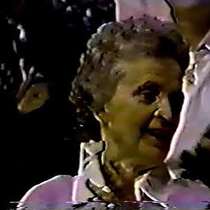 1988 European Figure Skating Championships Gordeeva Grinkov