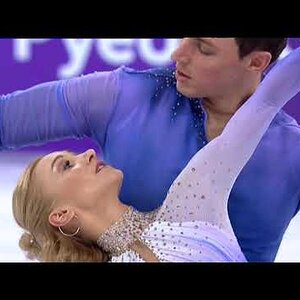 Aljona Savchenko & Bruno Massot Season 2017-2018 documentary of Bruno's family. Le calvadosien médaillé d'or pour l'Allemagne (in French)