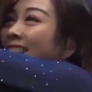 Wenjing Sui & Cong Han Season 2018-2019 FS WC (Chinese video)