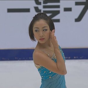 Wenjing Sui & Cong Han Season 2015-2016 FS GP Cup of China (CBC commentary)