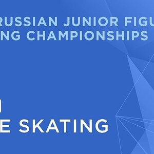 Evgeni Semenenko - Free Skating - 2020 Russian Junior Figure Skating Championship