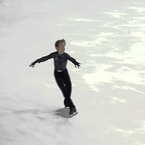 Mark Kondratiuk - SP - Moscow Championship (Novice) 2016