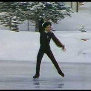 Cranston 1989 Skating-Free TalesFromTheViennaWoods