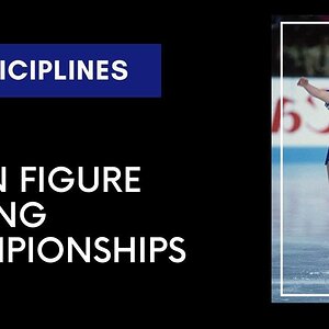 1989 - 1990 Japan Figure Skating Championships (Midori Ito, Yuka Sato)