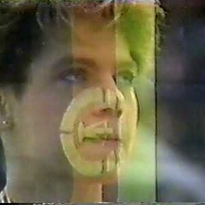 1990 European Figure Skating Championships CBS Part 2