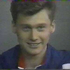 Introduction To Men's FS - 1990 European Championships