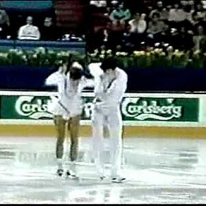 1989-1990 W Meshkutenok/Dmitriev SP (3)