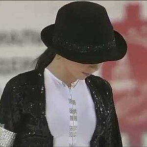 Elizaveta Tuktamysheva - 2011 Russian Nationals Exhibition