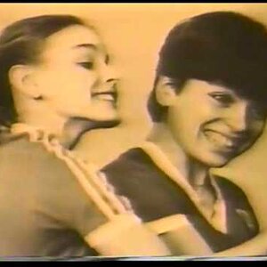 Ekaterina Gordeeva and Sergei Grinkov Profile at 1990 Goodwill Games