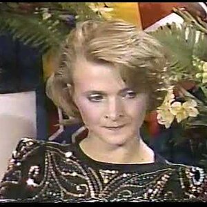 Natalia Lebedeva 1990 Goodwill Games FS