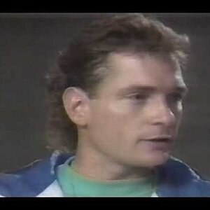 Interview with Wynne & Druar (USA) - 1990 Goodwill Games, Ice Dancing, Free Dance