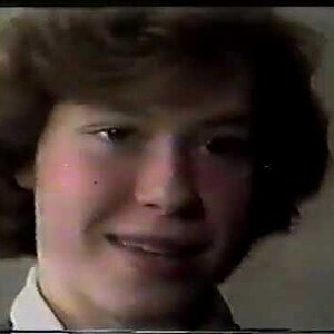 Diane Mae Ogibowski 1981 World Junior Figure Skating Championships Fluff