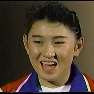 1990 Skate America Intro