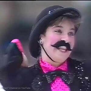 Isabelle Brasseur and Lloyd Eisler 1990 NHK Trophy (Asahikawa) - Exhibition