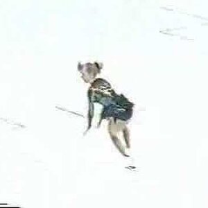 90 NHK Trophy-Tonya Harding SP