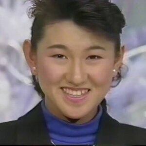 '90 世界フィギュアスケート選手権　総集編 伊藤みどり　カートブラウニング　The highlights of '90 World FS Midori Ito Kurt Browning