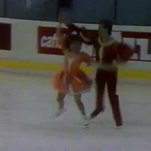 Gritshuk Platov 1991 european