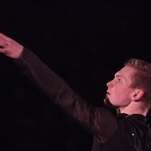 Mikhail Kolyada - Exhibition Gala - World Team Trophy 2021