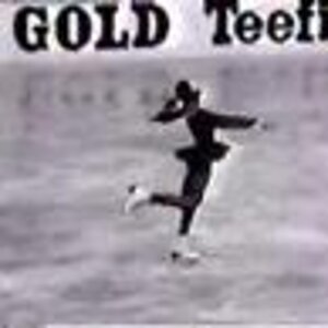 Elene Vodorezova 1978 Europeans