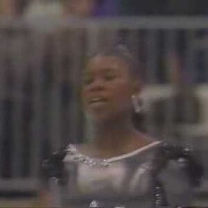 91 Trophee Lalique LP-Surya Bonaly