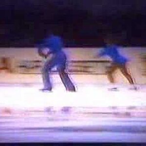 1979 Vicki Heasley/Robert Wagenhoffer : Worlds