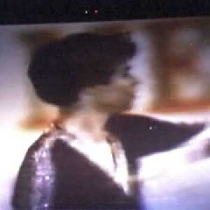 1980 David Santee - Worlds (Rocky coda)