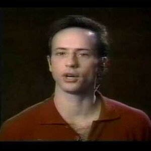 Interview with Brian Boitano on Reinstatement - 1992 Europeans, Men's Free Skate