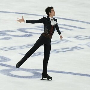 Pyotr Gumennik - Rostelecom Cup 2020 - FS / Петр Гуменник - Кубок Ростелеком 2020 - ПП - 21.11.2020