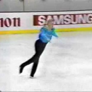 Evgeny Pliuta   1993 jr worlds fs