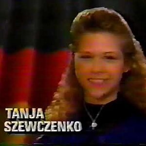 1993 World Junior Figure Skating Championships Ladies