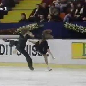 Grishuk Platov 1993 european free